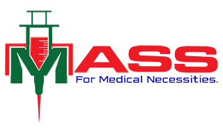 MASS for Medical Necessities