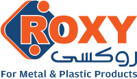 ROXY PLAST