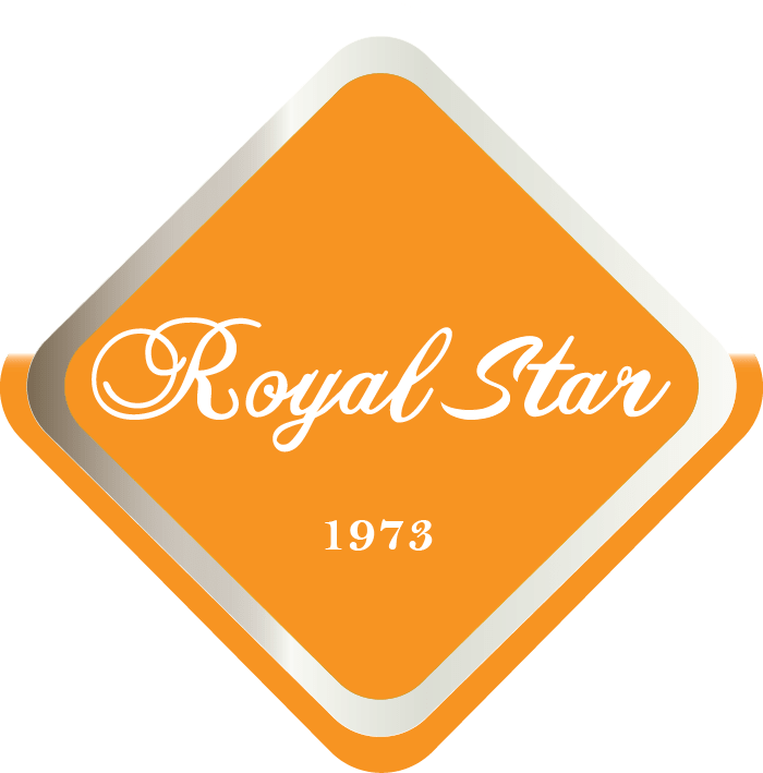 ROYAL STAR