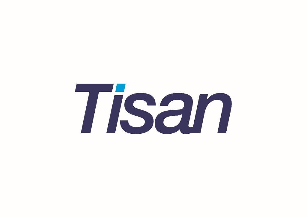 tisan