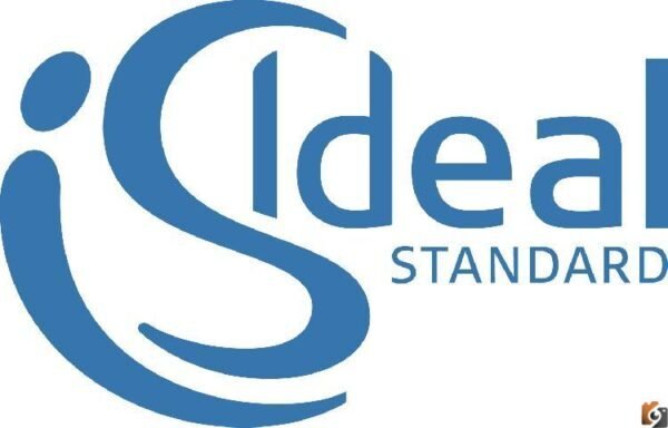 ideal standard