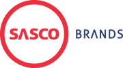 sasco