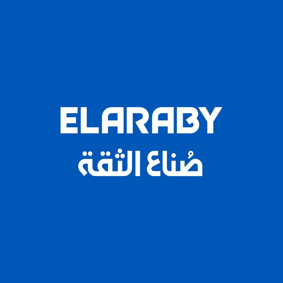 العربى_جروب